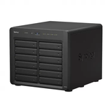  Thiết bị lưu trữ NAS Synology DS2422+ 