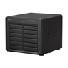  Thiết bị lưu trữ NAS Synology DS2422+ 