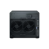  Thiết bị lưu trữ NAS Synology DS3617xsII 