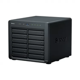  Thiết bị lưu trữ NAS Synology DS3617xsII 