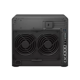  Thiết bị lưu trữ NAS Synology DS3622xs+ 