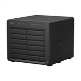  Thiết bị lưu trữ NAS Synology DS3622xs+ 
