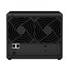  Thiết bị lưu trữ NAS Synology DS418 