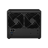  Thiết Bị Lưu Trữ Nas Synology DS420+ 