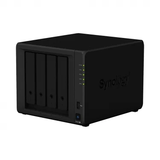  Thiết Bị Lưu Trữ Nas Synology DS420+ 
