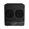  DS420j - Synology DiskStation DS420j 