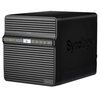  DS420j - Synology DiskStation DS420j 