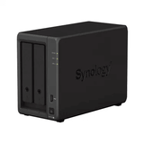  Thiết bị lưu trữ NAS Synology DS723+ 