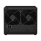  Thiết bị lưu trữ NAS Synology DS920+ 