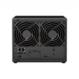  Synology DS923+ 