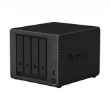  Synology DS923+ 