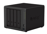  Thiết bị lưu trữ NAS Synology DS923+ 