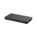  RG-CS86-24MG4VS-UP 24-Port Multi-GE Switch with Cloud Management, Full 1GE/2.5GE/5GE Access with PoE++ 