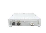 Bộ phát sóng Wifi Ruckus E510 Outdoor Access Point 