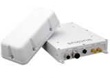  Bộ phát sóng Wifi Ruckus E510 Outdoor Access Point 