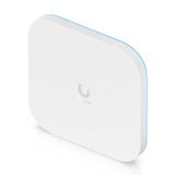  Bộ Phát Wi-Fi 7 UniFi E7 Enterprise  (Indoor, Uplink 10 GbE, 10 spatial streams) 