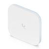  Bộ Phát Wi-Fi 7 UniFi E7 Enterprise  (Indoor, Uplink 10 GbE, 10 spatial streams) 