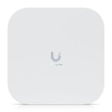  Bộ Phát Wi-Fi 7 UniFi E7 Enterprise  (Indoor, Uplink 10 GbE, 10 spatial streams) 