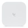  Bộ Phát Wi-Fi 7 UniFi E7 Enterprise  (Indoor, Uplink 10 GbE, 10 spatial streams) 
