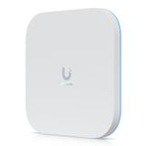  Bộ Phát Wi-Fi 7 UniFi E7 Enterprise  (Indoor, Uplink 10 GbE, 10 spatial streams) 
