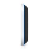  Bộ Phát Wi-Fi 7 UniFi E7 Enterprise  (Indoor, Uplink 10 GbE, 10 spatial streams) 