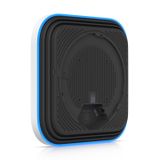  Bộ Phát Wi-Fi 7 UniFi E7 Enterprise  (Indoor, Uplink 10 GbE, 10 spatial streams) 