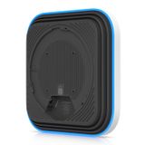  Bộ Phát Wi-Fi 7 UniFi E7 Enterprise  (Indoor, Uplink 10 GbE, 10 spatial streams) 