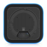  Bộ Phát Wi-Fi 7 UniFi E7 Enterprise  (Indoor, Uplink 10 GbE, 10 spatial streams) 
