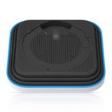  Bộ Phát Wi-Fi 7 UniFi E7 Enterprise  (Indoor, Uplink 10 GbE, 10 spatial streams) 
