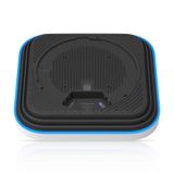  Bộ Phát Wi-Fi 7 UniFi E7 Enterprise  (Indoor, Uplink 10 GbE, 10 spatial streams) 