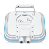  Bộ phát Wifi UniFi E7-Campus 10-stream‎ WiFi 7 