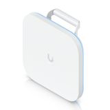  Bộ phát Wifi UniFi E7-Campus 10-stream‎ WiFi 7 