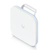  Bộ phát Wifi UniFi E7-Campus 10-stream‎ WiFi 7 
