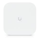  Bộ phát Wifi UniFi E7-Campus 10-stream‎ WiFi 7 