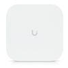  Bộ phát Wifi UniFi E7-Campus 10-stream‎ WiFi 7 