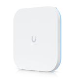  Bộ phát Wifi UniFi E7-Campus 10-stream‎ WiFi 7 