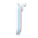  Bộ phát Wifi UniFi E7-Campus 10-stream‎ WiFi 7 