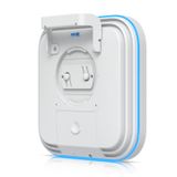  Bộ phát Wifi UniFi E7-Campus 10-stream‎ WiFi 7 
