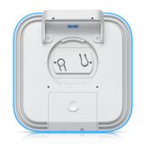  Bộ phát Wifi UniFi E7-Campus 10-stream‎ WiFi 7 