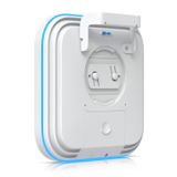  Bộ phát Wifi UniFi E7-Campus 10-stream‎ WiFi 7 