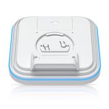  Bộ phát Wifi UniFi E7-Campus 10-stream‎ WiFi 7 