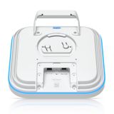  Bộ phát Wifi UniFi E7-Campus 10-stream‎ WiFi 7 