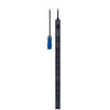  Thanh ổ cắm APC APDU1132B 