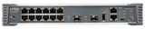  Switch Juniper EX2300-C-12P 