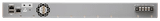  Switch Juniper EX2300-48T 
