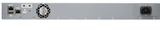  Switch Juniper EX2300-24P-TAA 24-port 10/100/1000BASE-T PoE+, 4 x 1/10GbE SFP/SFP+ 