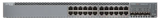  Switch Juniper EX2300-24P-TAA 24-port 10/100/1000BASE-T PoE+, 4 x 1/10GbE SFP/SFP+ 