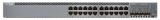  Switch Juniper EX2300-24P 24-port 10/100/1000BASE-T PoE+, 4 x 1/10GbE SFP/SFP+ (optics sold separately) 