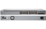 Switch Juniper EX2300-24T-VC 24-port non-PoE+ w/ Virtual Chassis License 
