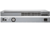  Switch Juniper EX2300-24T 